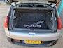 Peugeot 3008 1.6 VTi Première Clima! Bj:2010