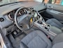 Peugeot 3008 1.6 VTi Première Clima! Bj:2010