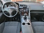 Peugeot 3008 1.6 VTi Première Clima! Bj:2010