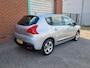Peugeot 3008 1.6 VTi Première Clima! Bj:2010