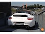 Porsche 911 Cabrio 3.8 Carrera GTS 997 | 61.000KM | Dutch Delivered | Second Owner | Full documentation