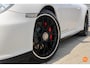 Porsche 911 Cabrio 3.8 Carrera GTS 997 | 61.000KM | Dutch Delivered | Second Owner | Full documentation