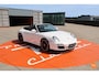 Porsche 911 Cabrio 3.8 Carrera GTS 997 | 61.000KM | Dutch Delivered | Second Owner | Full documentation