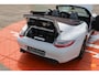Porsche 911 Cabrio 3.8 Carrera GTS 997 | 61.000KM | Dutch Delivered | Second Owner | Full documentation