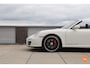 Porsche 911 Cabrio 3.8 Carrera GTS 997 | 61.000KM | Dutch Delivered | Second Owner | Full documentation