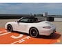 Porsche 911 Cabrio 3.8 Carrera GTS 997 | 61.000KM | Dutch Delivered | Second Owner | Full documentation
