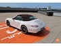 Porsche 911 Cabrio 3.8 Carrera GTS 997 | 61.000KM | Dutch Delivered | Second Owner | Full documentation