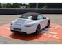 Porsche 911 Cabrio 3.8 Carrera GTS 997 | 61.000KM | Dutch Delivered | Second Owner | Full documentation