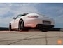 Porsche 911 Cabrio 3.8 Carrera GTS 997 | 61.000KM | Dutch Delivered | Second Owner | Full documentation