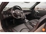 Porsche 911 Cabrio 3.8 Carrera GTS 997 | 61.000KM | Dutch Delivered | Second Owner | Full documentation