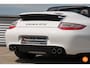 Porsche 911 Cabrio 3.8 Carrera GTS 997 | 61.000KM | Dutch Delivered | Second Owner | Full documentation