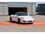 Porsche 911 Cabrio 3.8 Carrera GTS 997 | 61.000KM | Dutch Delivered | Second Owner | Full documentation