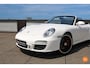 Porsche 911 Cabrio 3.8 Carrera GTS 997 | 61.000KM | Dutch Delivered | Second Owner | Full documentation
