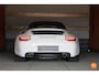 Porsche 911 Cabrio 3.8 Carrera GTS 997 | 61.000KM | Dutch Delivered | Second Owner | Full documentation