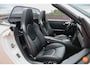 Porsche 911 Cabrio 3.8 Carrera GTS 997 | 61.000KM | Dutch Delivered | Second Owner | Full documentation