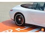 Porsche 911 Cabrio 3.8 Carrera GTS 997 | 61.000KM | Dutch Delivered | Second Owner | Full documentation
