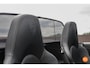 Porsche 911 Cabrio 3.8 Carrera GTS 997 | 61.000KM | Dutch Delivered | Second Owner | Full documentation