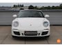 Porsche 911 Cabrio 3.8 Carrera GTS 997 | 61.000KM | Dutch Delivered | Second Owner | Full documentation