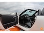 Porsche 911 Cabrio 3.8 Carrera GTS 997 | 61.000KM | Dutch Delivered | Second Owner | Full documentation