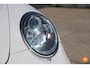 Porsche 911 Cabrio 3.8 Carrera GTS 997 | 61.000KM | Dutch Delivered | Second Owner | Full documentation