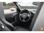Porsche 911 Cabrio 3.8 Carrera GTS 997 | 61.000KM | Dutch Delivered | Second Owner | Full documentation