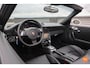 Porsche 911 Cabrio 3.8 Carrera GTS 997 | 61.000KM | Dutch Delivered | Second Owner | Full documentation