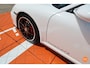 Porsche 911 Cabrio 3.8 Carrera GTS 997 | 61.000KM | Dutch Delivered | Second Owner | Full documentation