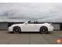 Porsche 911 Cabrio 3.8 Carrera GTS 997 | 61.000KM | Dutch Delivered | Second Owner | Full documentation