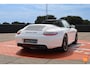 Porsche 911 Cabrio 3.8 Carrera GTS 997 | 61.000KM | Dutch Delivered | Second Owner | Full documentation