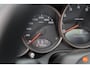 Porsche 911 Cabrio 3.8 Carrera GTS 997 | 61.000KM | Dutch Delivered | Second Owner | Full documentation