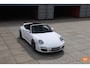 Porsche 911 Cabrio 3.8 Carrera GTS 997 | 61.000KM | Dutch Delivered | Second Owner | Full documentation