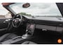Porsche 911 Cabrio 3.8 Carrera GTS 997 | 61.000KM | Dutch Delivered | Second Owner | Full documentation