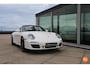 Porsche 911 Cabrio 3.8 Carrera GTS 997 | 61.000KM | Dutch Delivered | Second Owner | Full documentation