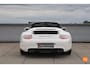 Porsche 911 Cabrio 3.8 Carrera GTS 997 | 61.000KM | Dutch Delivered | Second Owner | Full documentation