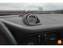 Porsche 911 Cabrio 3.8 Carrera GTS 997 | 61.000KM | Dutch Delivered | Second Owner | Full documentation