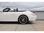 Porsche 911 Cabrio 3.8 Carrera GTS 997 | 61.000KM | Dutch Delivered | Second Owner | Full documentation