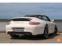 Porsche 911 Cabrio 3.8 Carrera GTS 997 | 61.000KM | Dutch Delivered | Second Owner | Full documentation