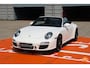 Porsche 911 Cabrio 3.8 Carrera GTS 997 | 61.000KM | Dutch Delivered | Second Owner | Full documentation