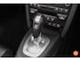 Porsche 911 Cabrio 3.8 Carrera GTS 997 | 61.000KM | Dutch Delivered | Second Owner | Full documentation