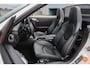 Porsche 911 Cabrio 3.8 Carrera GTS 997 | 61.000KM | Dutch Delivered | Second Owner | Full documentation