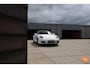 Porsche 911 Cabrio 3.8 Carrera GTS 997 | 61.000KM | Dutch Delivered | Second Owner | Full documentation