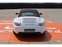 Porsche 911 Cabrio 3.8 Carrera GTS 997 | 61.000KM | Dutch Delivered | Second Owner | Full documentation