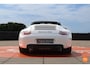 Porsche 911 Cabrio 3.8 Carrera GTS 997 | 61.000KM | Dutch Delivered | Second Owner | Full documentation