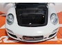 Porsche 911 Cabrio 3.8 Carrera GTS 997 | 61.000KM | Dutch Delivered | Second Owner | Full documentation