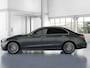 Mercedes-Benz C-klasse Limousine 300 e 140 Years Edition