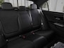 Mercedes-Benz C-klasse Limousine 300 e 140 Years Edition