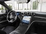Mercedes-Benz C-klasse Limousine 300 e 140 Years Edition