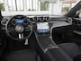 Mercedes-Benz C-klasse Limousine 300 e 140 Years Edition