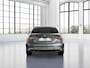 Mercedes-Benz C-klasse Limousine 300 e 140 Years Edition