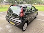 Peugeot 107 1.0 Envy